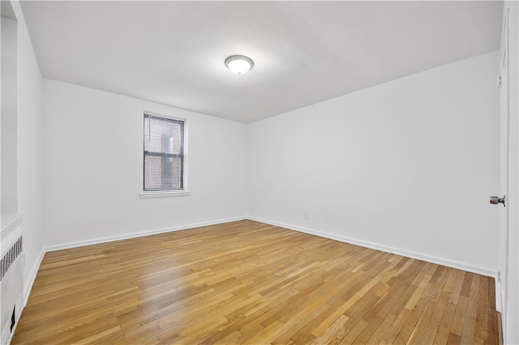 302 96th Street 2W, Brooklyn, New York, 11209-7830 image 14