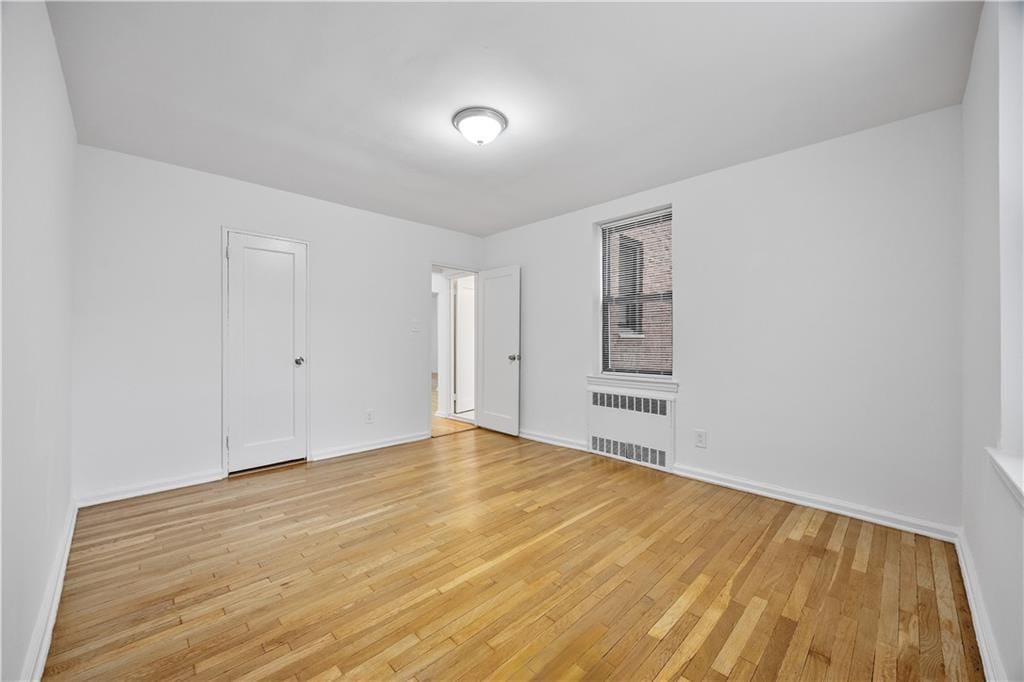 302 96th Street 2W, Brooklyn, New York, 11209-7830 image 15