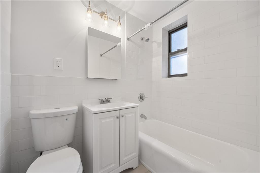 302 96th Street 2W, Brooklyn, New York, 11209-7830 image 16