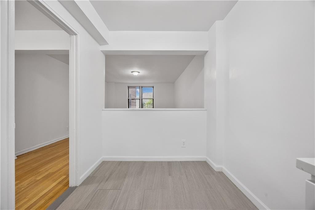 302 96th Street 2W, Brooklyn, New York, 11209-7830 image 6