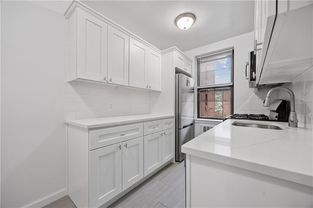 302 96th Street 2W, Brooklyn, New York, 11209-7830 image 7