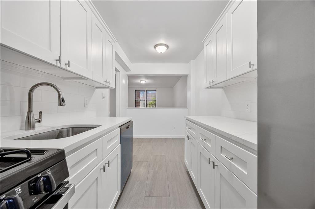 302 96th Street 2W, Brooklyn, New York, 11209-7830 image 8