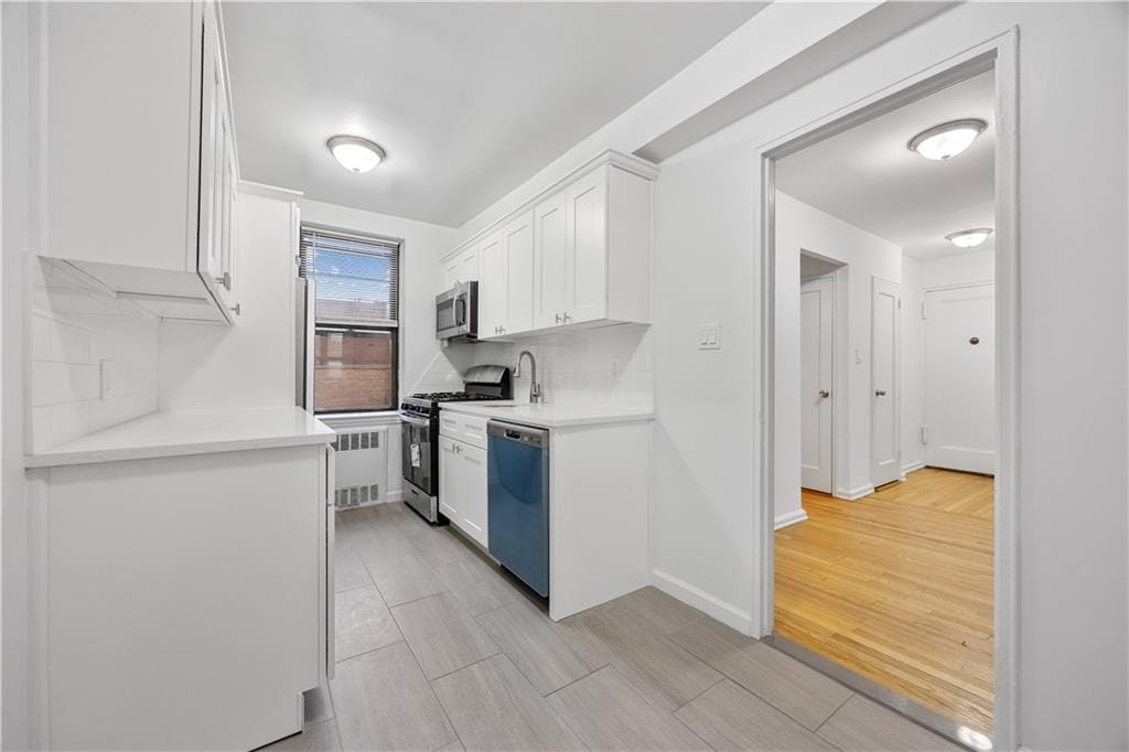 302 96th Street 2W, Brooklyn, New York, 11209-7830 image 9