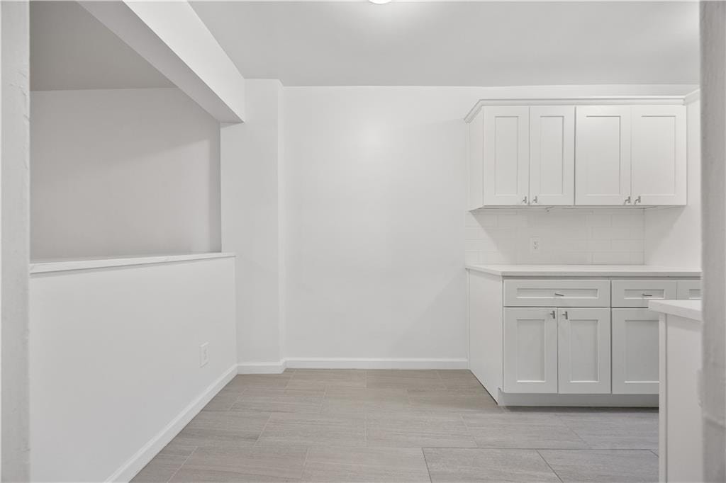 302 96th Street 2W, Brooklyn, New York, 11209-7830 image 11