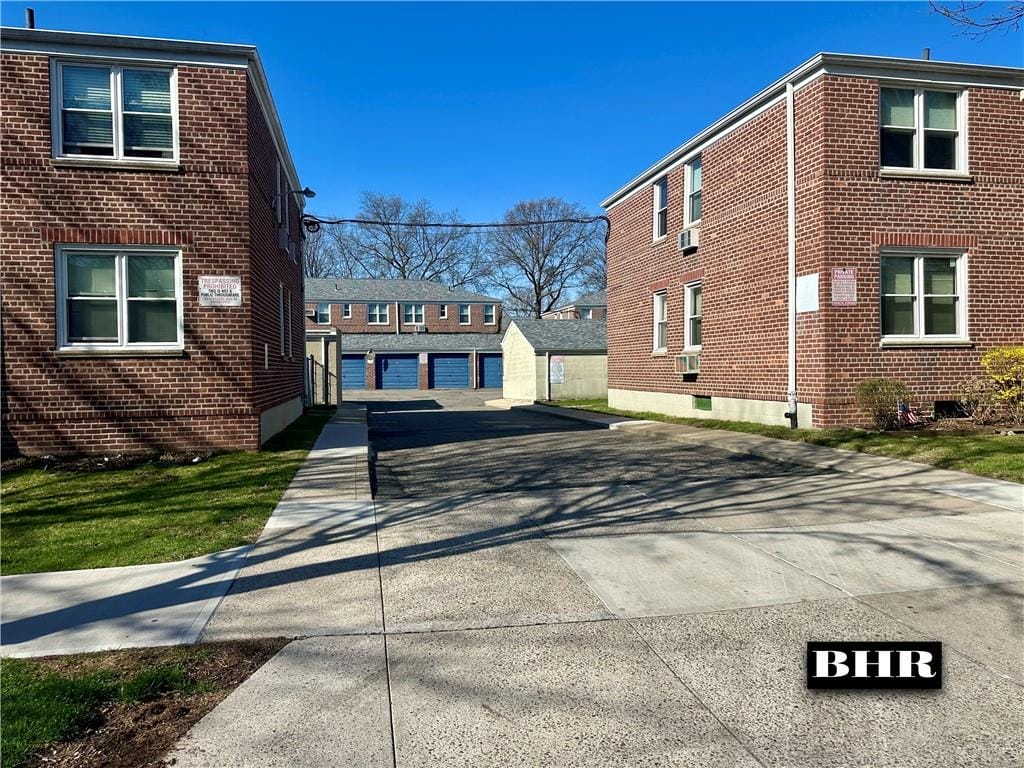 2042 East 57th Street 98A, Brooklyn, New York, 11234 image 12