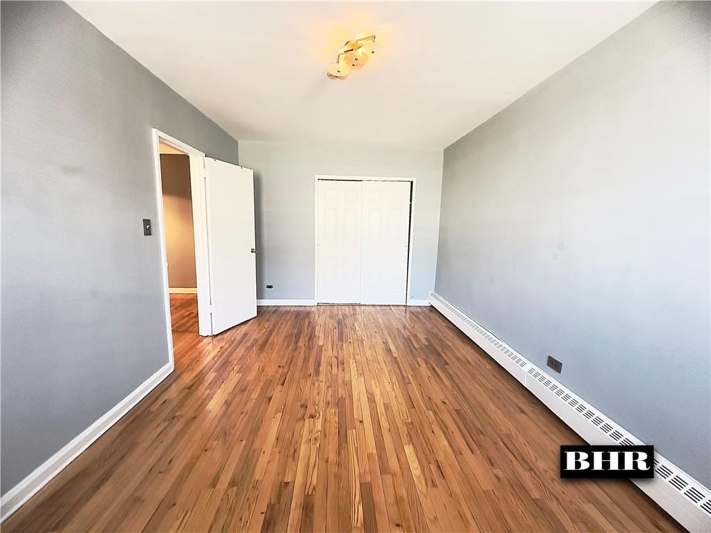 2042 East 57th Street 98A, Brooklyn, New York, 11234 image 6