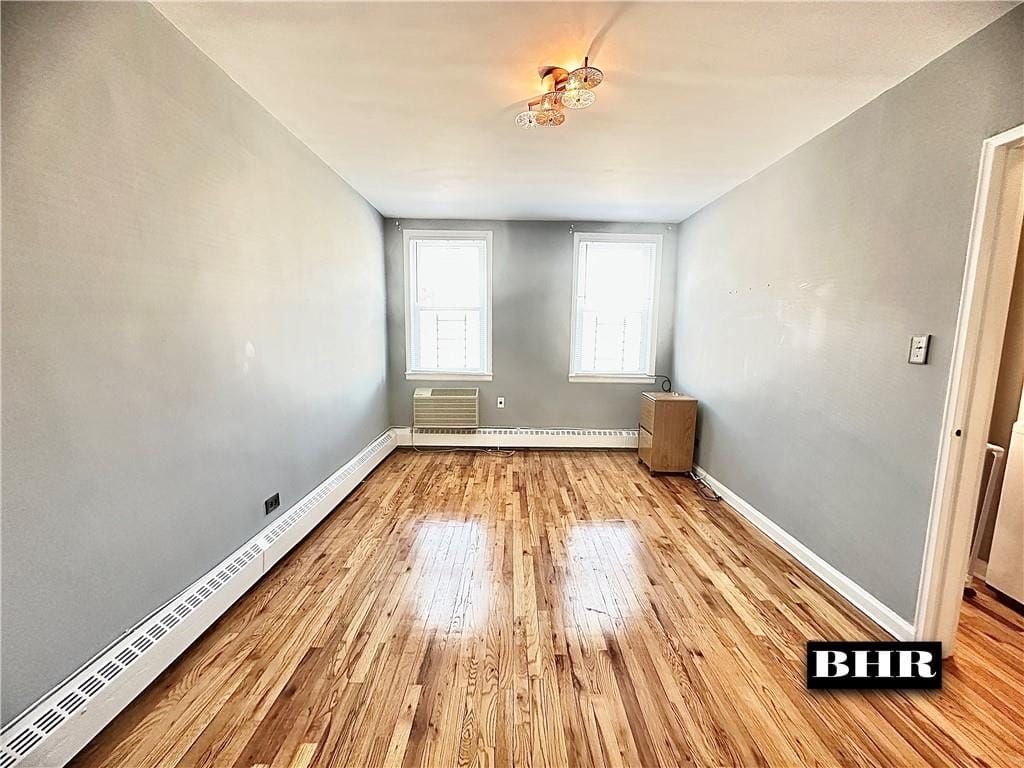 2042 East 57th Street 98A, Brooklyn, New York, 11234 image 7