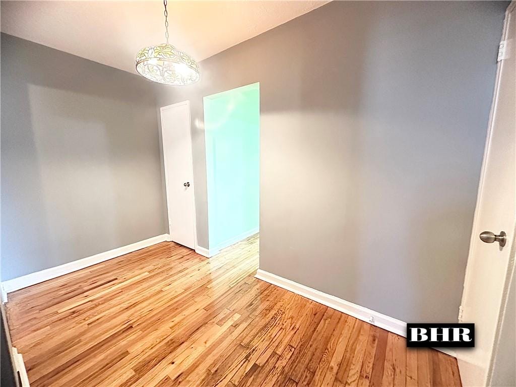 2042 East 57th Street 98A, Brooklyn, New York, 11234 image 8