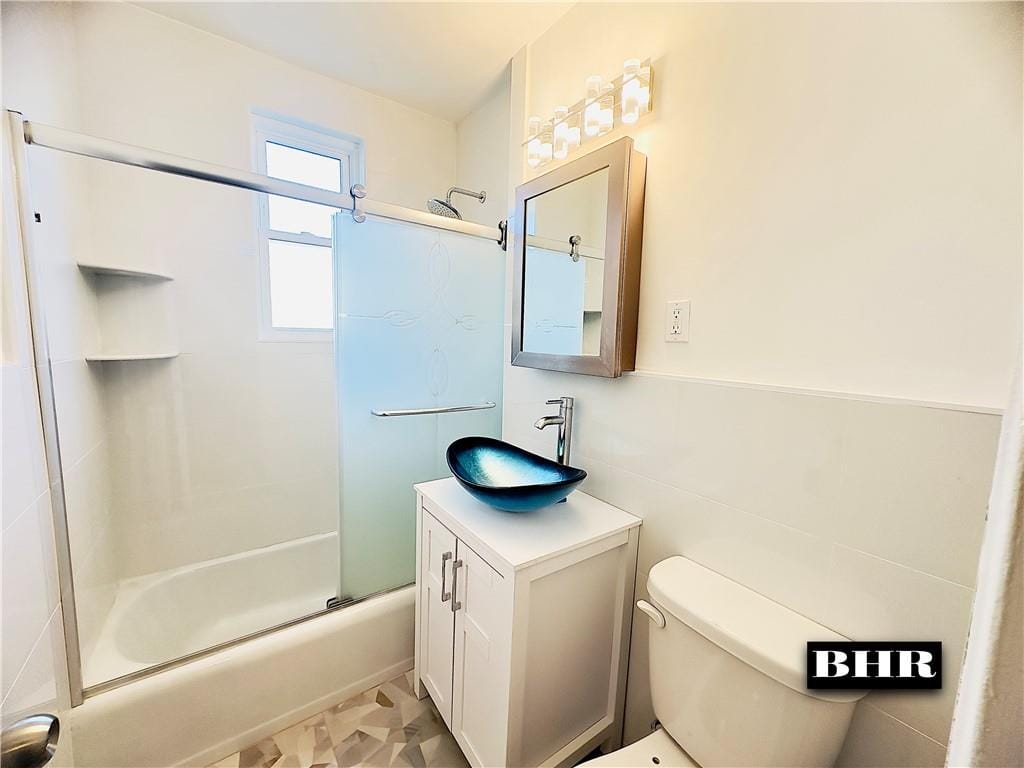 2042 East 57th Street 98A, Brooklyn, New York, 11234 image 9