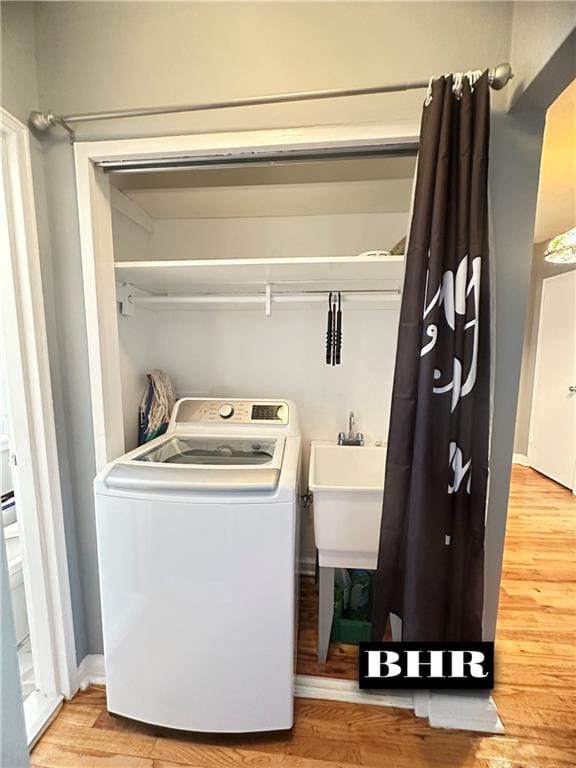 2042 East 57th Street 98A, Brooklyn, New York, 11234 image 11