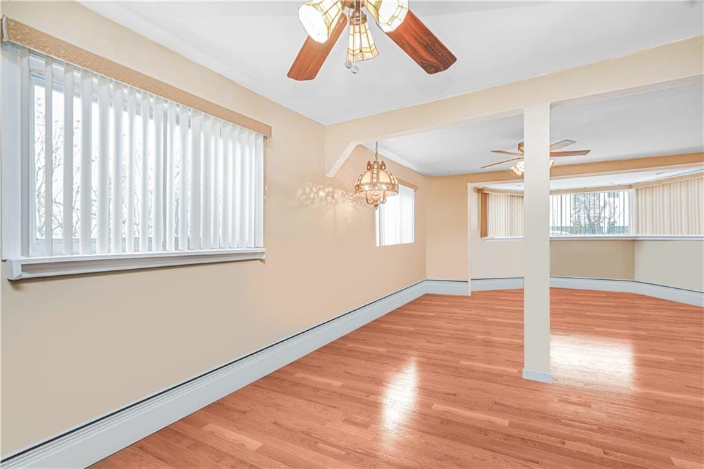 57 Aster Court, Brooklyn, New York, 11229 image 16