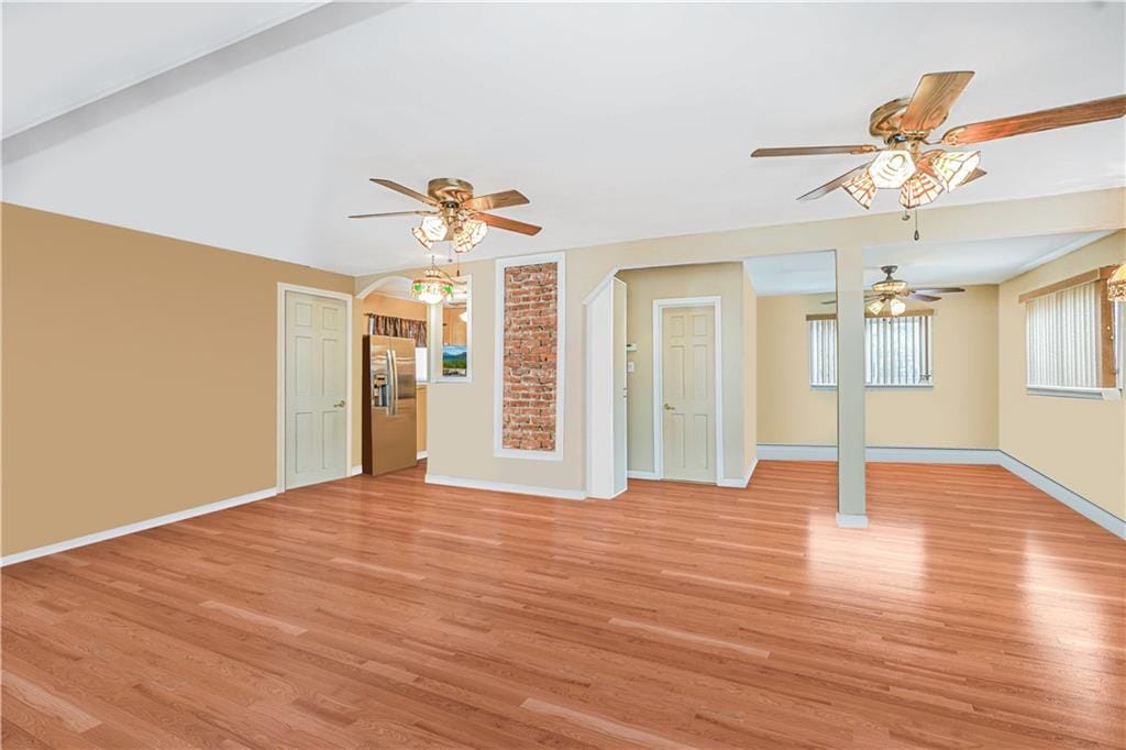 57 Aster Court, Brooklyn, New York, 11229 image 18