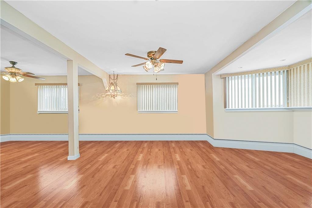 57 Aster Court, Brooklyn, New York, 11229 image 19