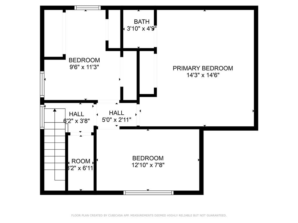 57 Aster Court, Brooklyn, New York, 11229 image 23