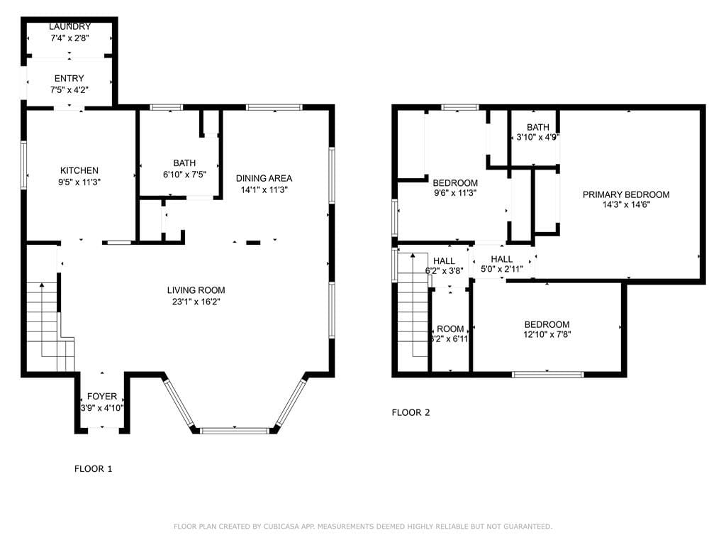 57 Aster Court, Brooklyn, New York, 11229 image 24
