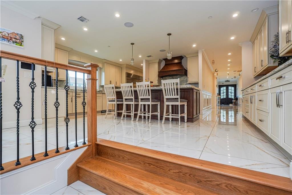 21 Sprague Avenue, Staten  Island, New York, 10307 image 14