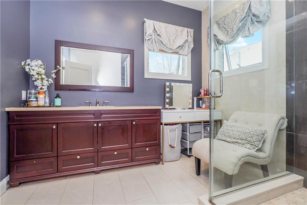 21 Sprague Avenue, Staten  Island, New York, 10307 image 18