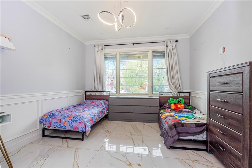 21 Sprague Avenue, Staten  Island, New York, 10307 image 20