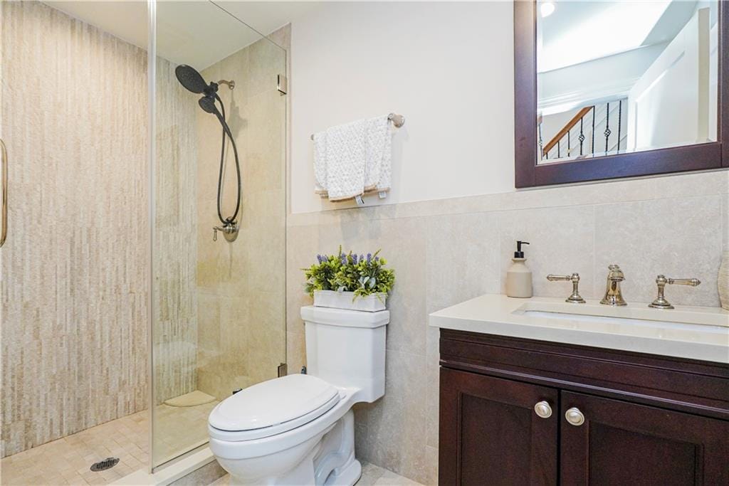 21 Sprague Avenue, Staten  Island, New York, 10307 image 21