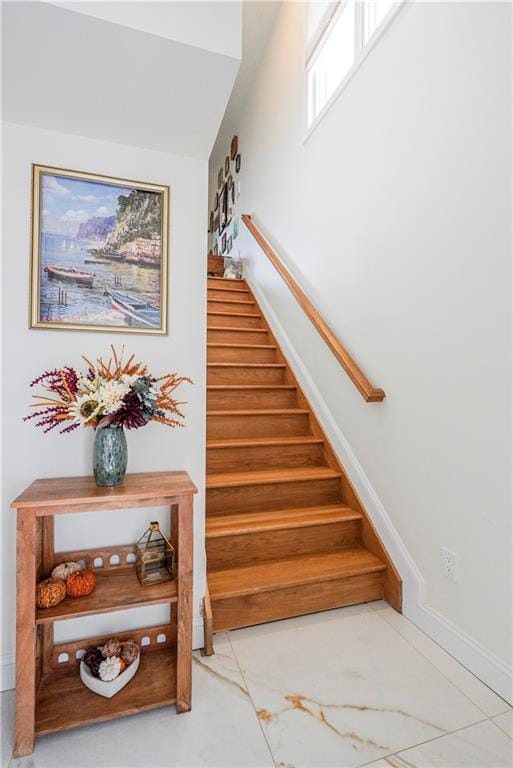 21 Sprague Avenue, Staten  Island, New York, 10307 image 22