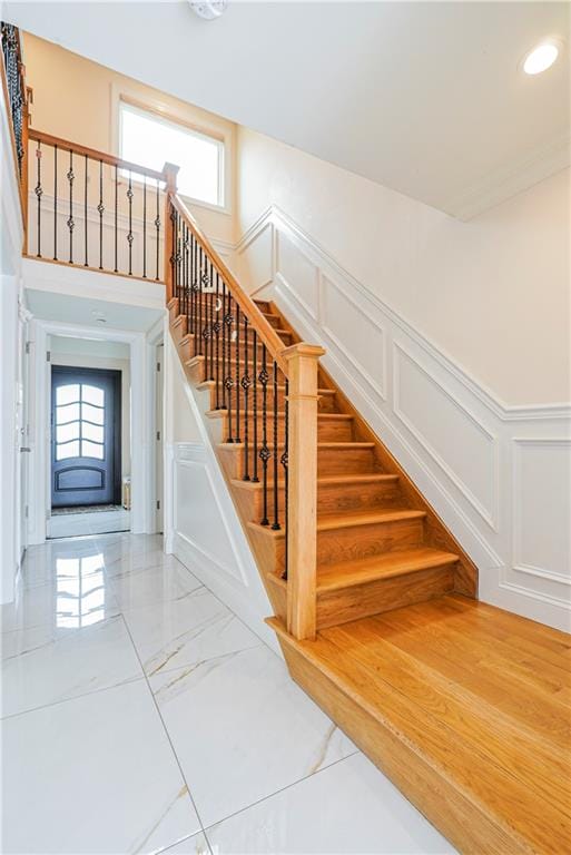 21 Sprague Avenue, Staten  Island, New York, 10307 image 26