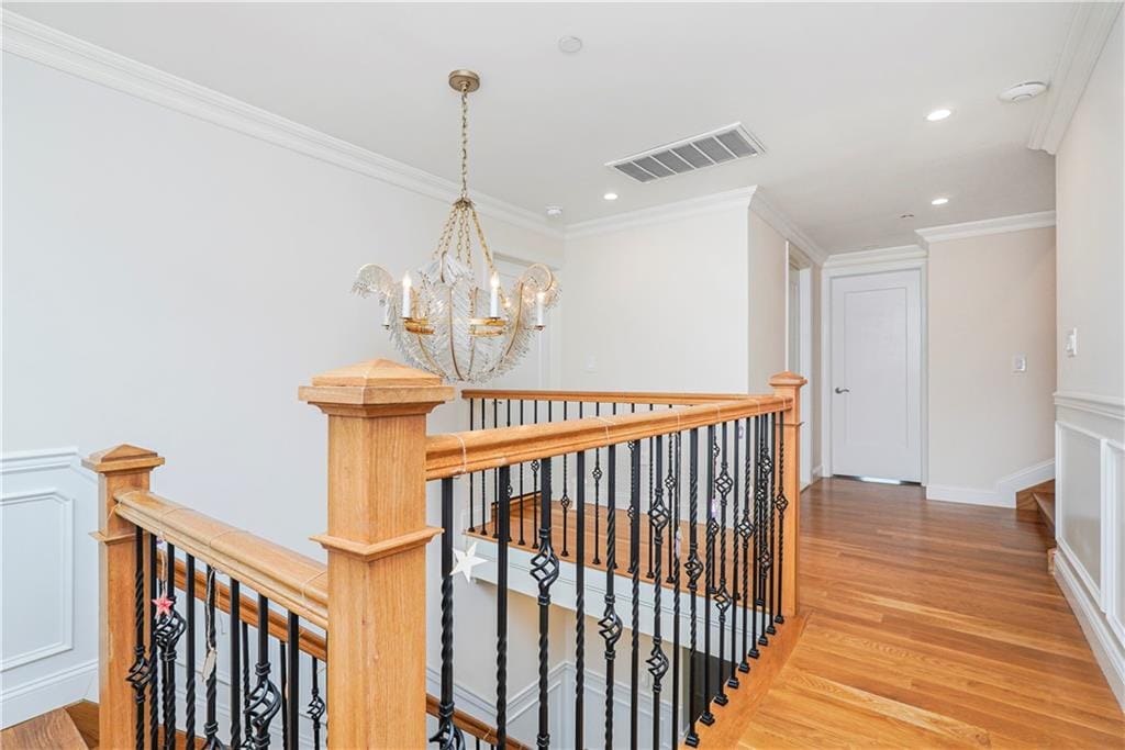 21 Sprague Avenue, Staten  Island, New York, 10307 image 27