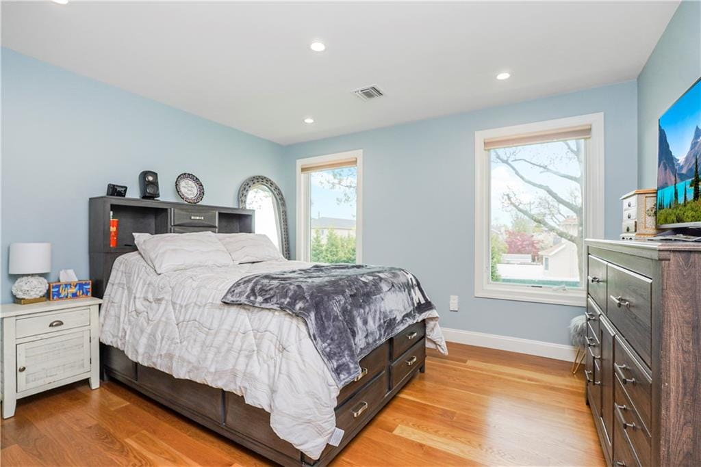 21 Sprague Avenue, Staten  Island, New York, 10307 image 28
