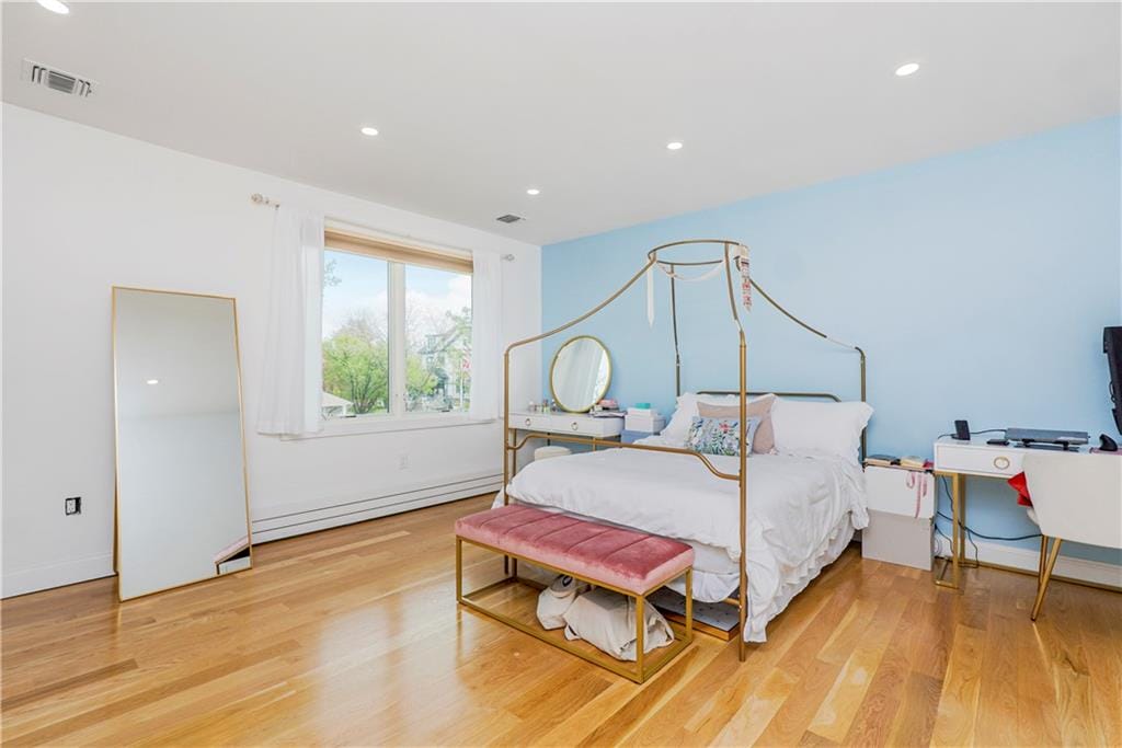 21 Sprague Avenue, Staten  Island, New York, 10307 image 29