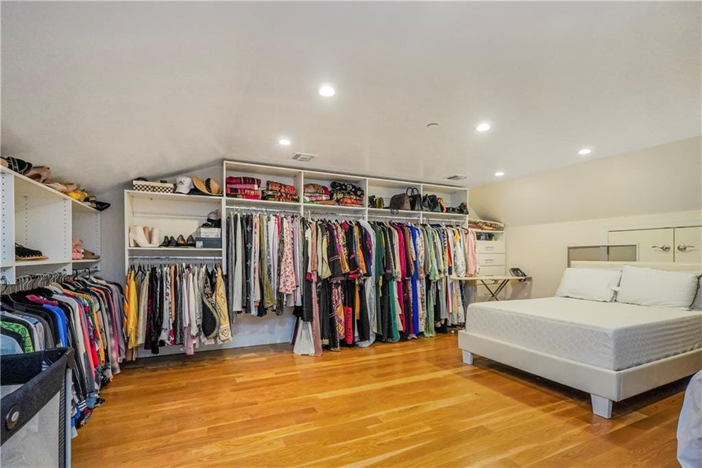 21 Sprague Avenue, Staten  Island, New York, 10307 image 32