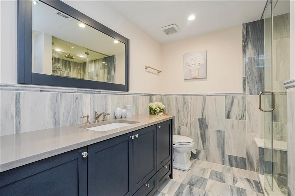 21 Sprague Avenue, Staten  Island, New York, 10307 image 33
