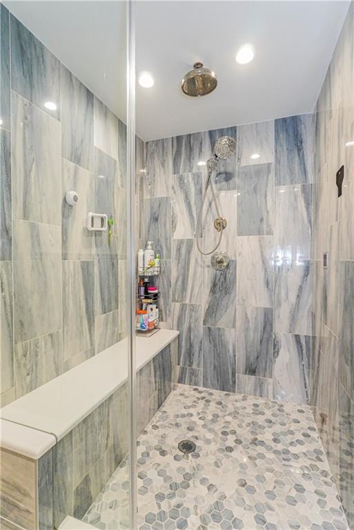 21 Sprague Avenue, Staten  Island, New York, 10307 image 34