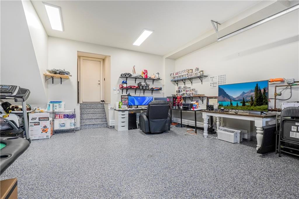 21 Sprague Avenue, Staten  Island, New York, 10307 image 35