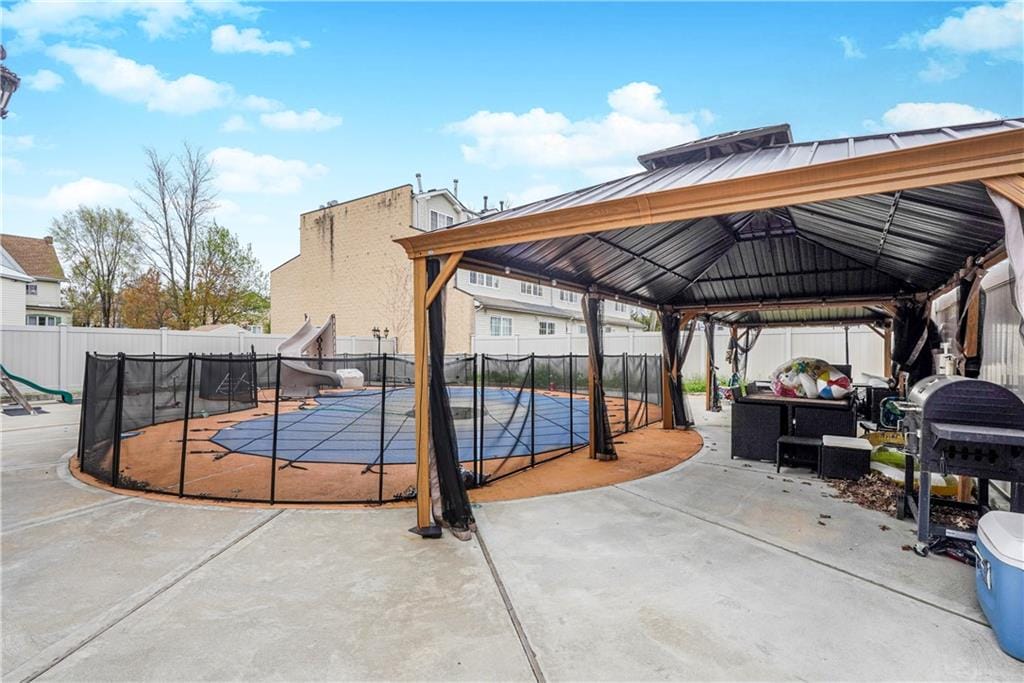 21 Sprague Avenue, Staten  Island, New York, 10307 image 36