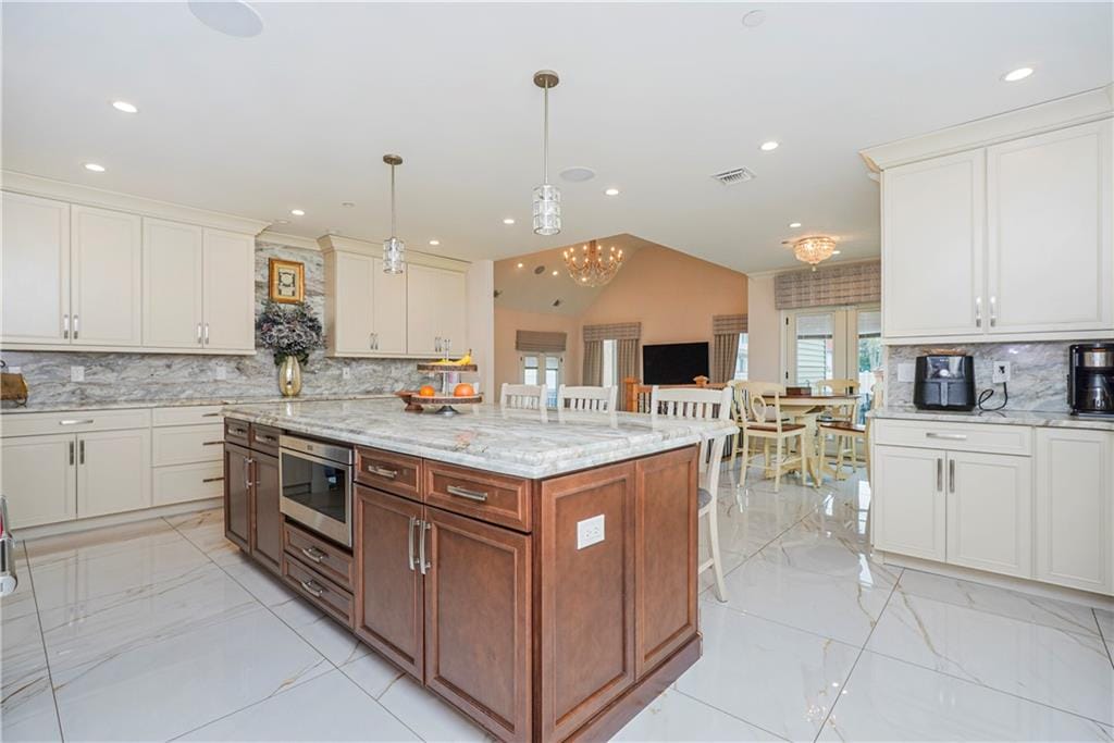 21 Sprague Avenue, Staten  Island, New York, 10307 image 7
