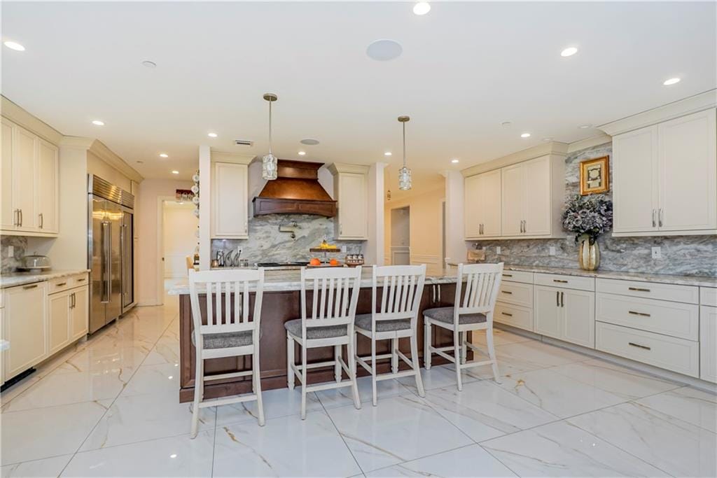 21 Sprague Avenue, Staten  Island, New York, 10307 image 8