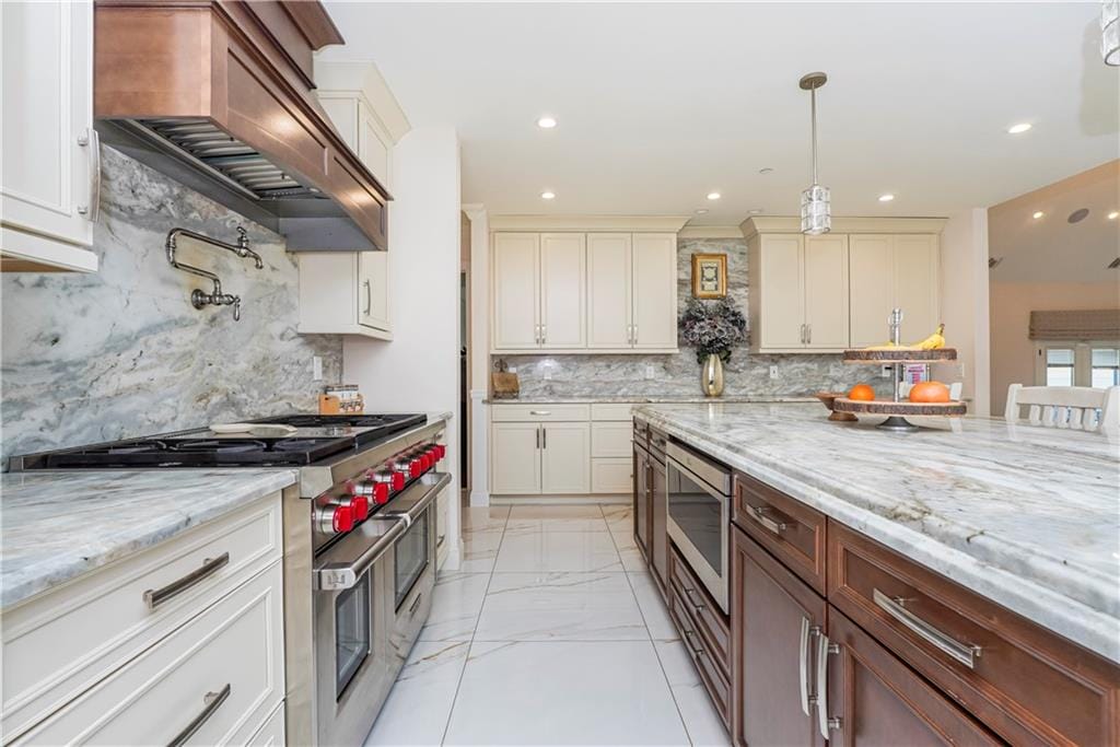 21 Sprague Avenue, Staten  Island, New York, 10307 image 9