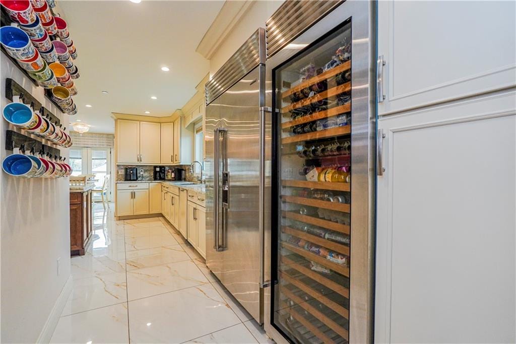 21 Sprague Avenue, Staten  Island, New York, 10307 image 10