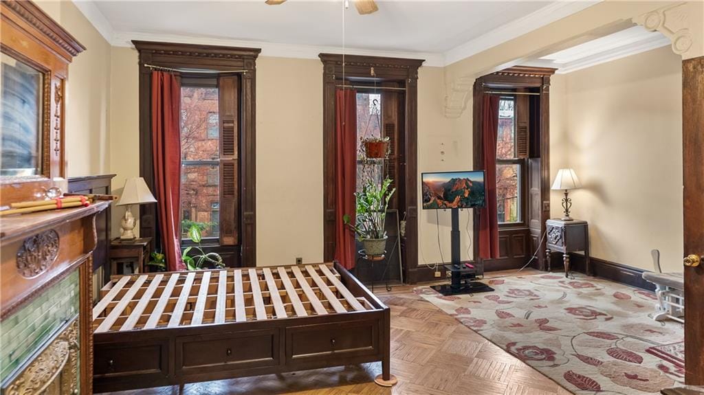 650 Jefferson Avenue, Brooklyn, New York, 11221 image 11