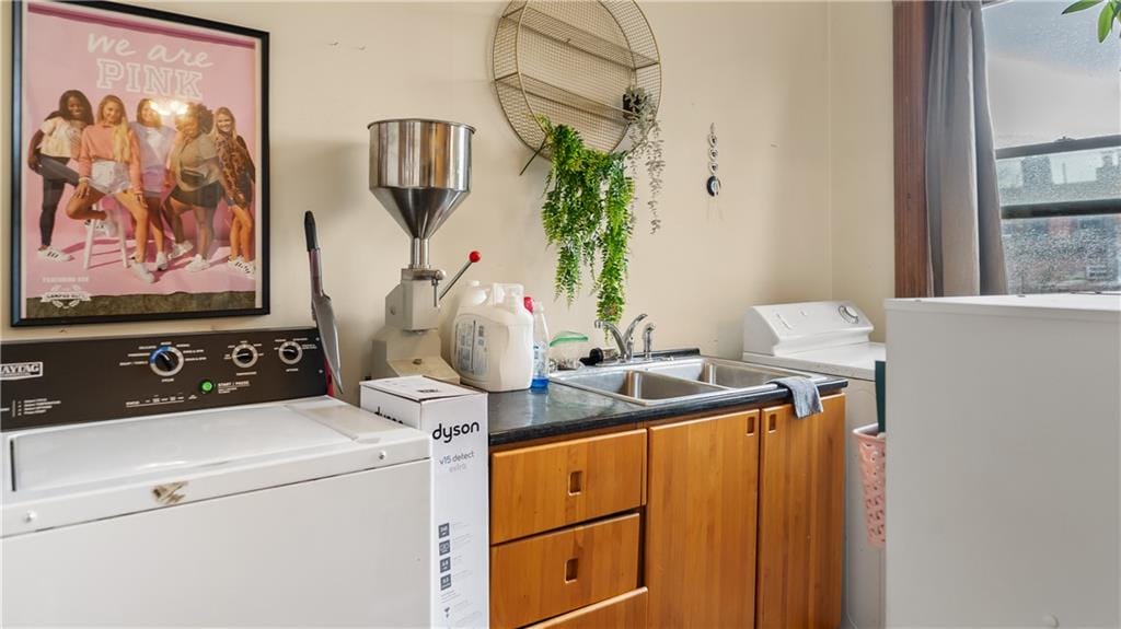 650 Jefferson Avenue, Brooklyn, New York, 11221 image 12