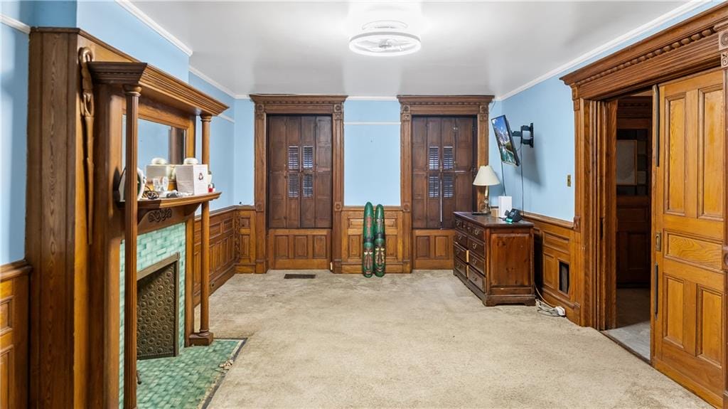 650 Jefferson Avenue, Brooklyn, New York, 11221 image 14