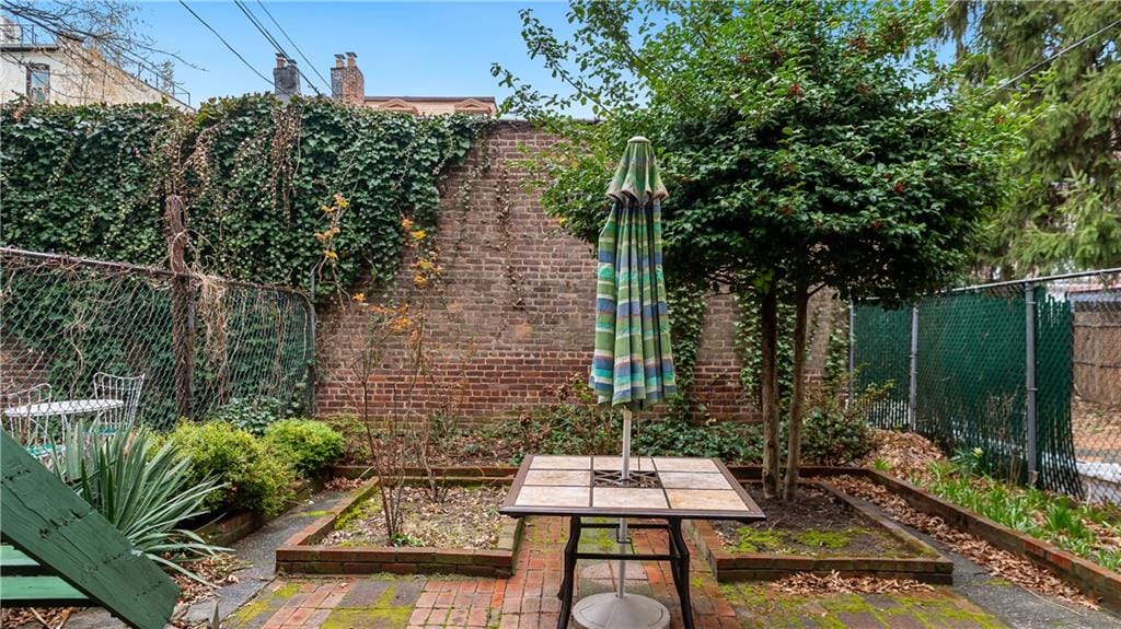650 Jefferson Avenue, Brooklyn, New York, 11221 image 16