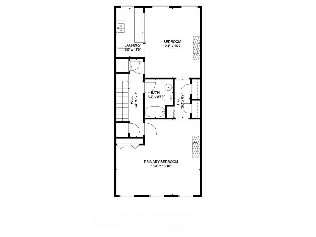 650 Jefferson Avenue, Brooklyn, New York, 11221 image 17
