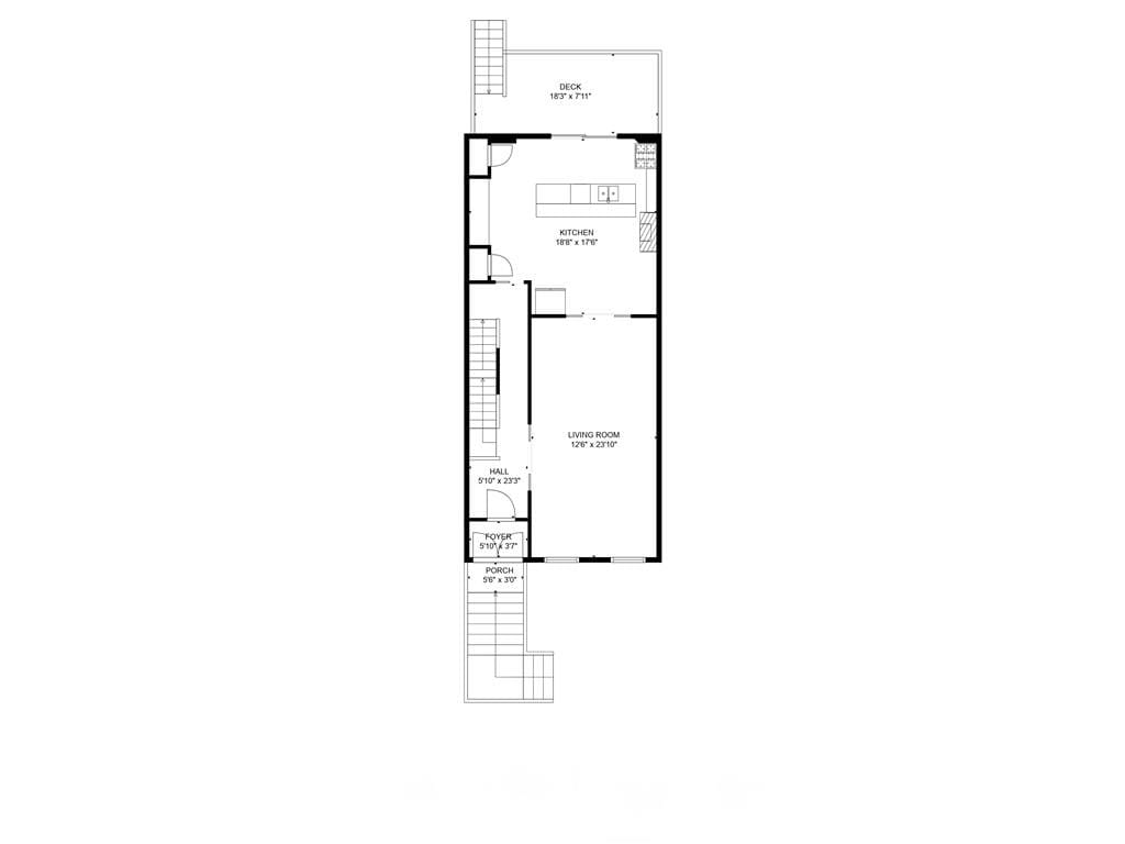 650 Jefferson Avenue, Brooklyn, New York, 11221 image 18