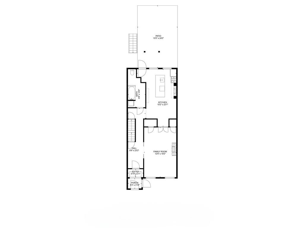 650 Jefferson Avenue, Brooklyn, New York, 11221 image 19