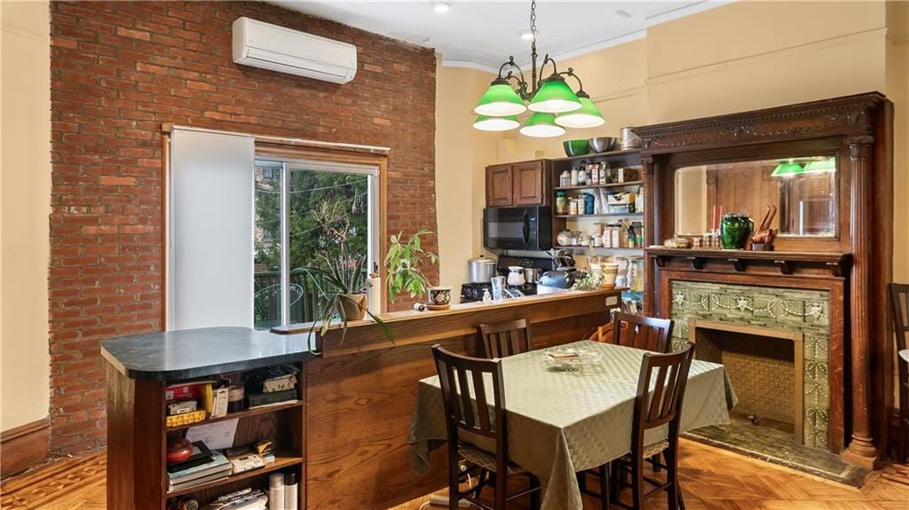 650 Jefferson Avenue, Brooklyn, New York, 11221 image 6