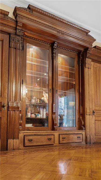 650 Jefferson Avenue, Brooklyn, New York, 11221 image 7