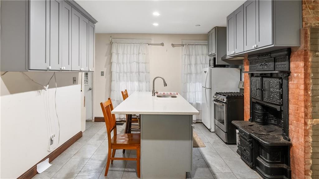 650 Jefferson Avenue, Brooklyn, New York, 11221 image 8