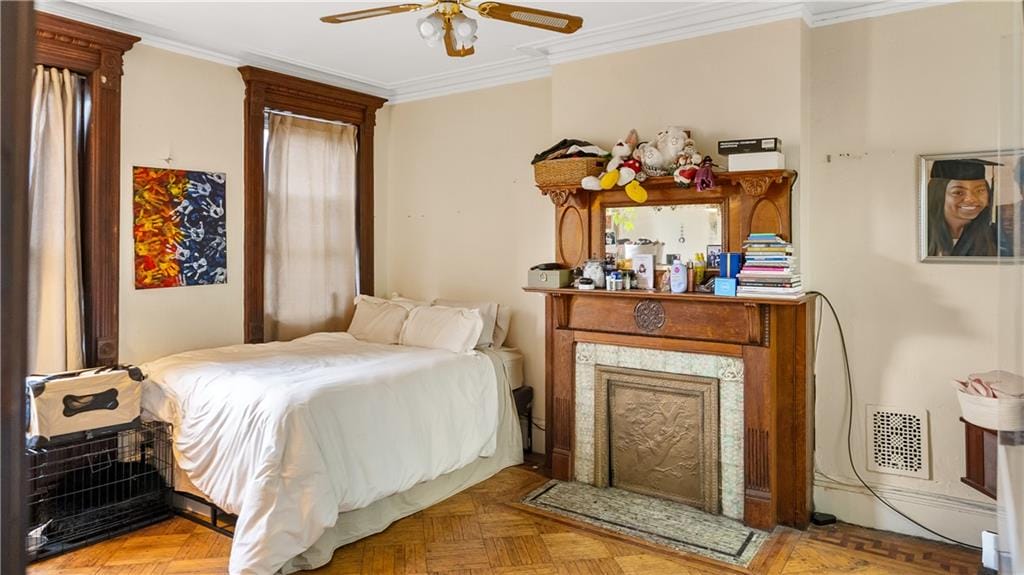 650 Jefferson Avenue, Brooklyn, New York, 11221 image 9