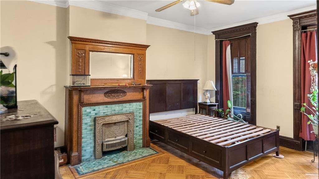 650 Jefferson Avenue, Brooklyn, New York, 11221 image 10