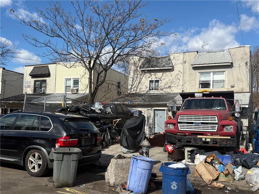 21 Preston Court, Brooklyn, New York, 11234 image 6